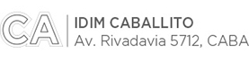 IDIM Caballito